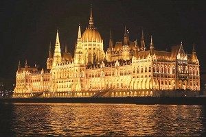 匈牙利1.jpg