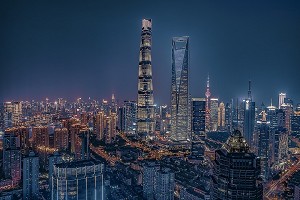 上海环球金融中心1.jpg