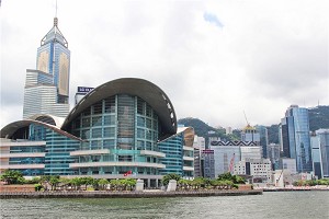 香港会议展览中心1.jpg