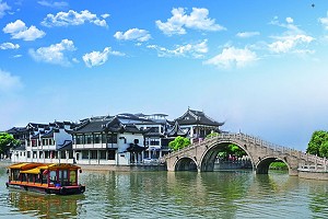 京杭大运河1.jpg