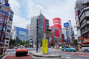 日本街景1.jpg