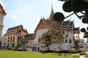 泰国大皇宫2.jpg